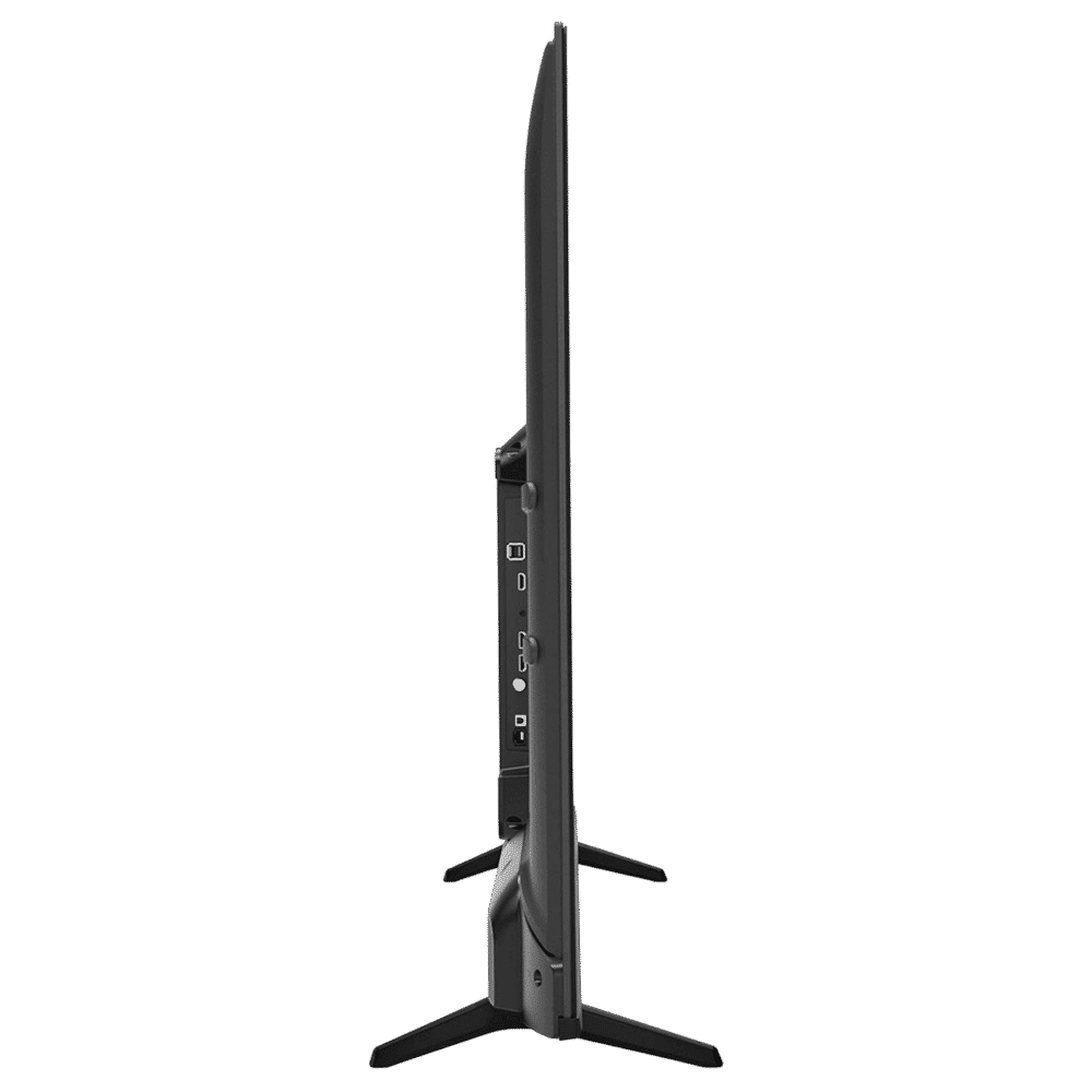 Hisense A6H 139 cm (55 inch) 4K Ultra HD LED Google TV with Dolby Vision (2022 model) Hisense A6H 139 cm (55 inch) 4K Ultra HD LED Google TV with Dolby Vision (2022 model)_4