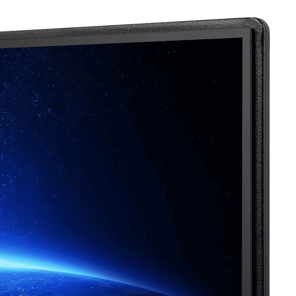 Hisense A6H 139 cm (55 inch) 4K Ultra HD LED Google TV with Dolby Vision (2022 model) Hisense A6H 139 cm (55 inch) 4K Ultra HD LED Google TV with Dolby Vision (2022 model)_5