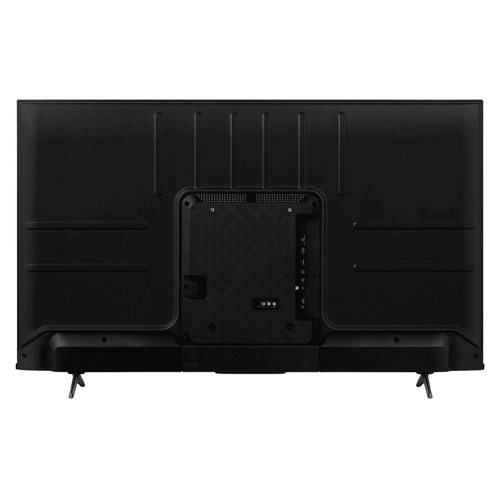 Hisense A6H 139 cm (55 inch) 4K Ultra HD LED Google TV with Dolby Vision (2022 model) Hisense A6H 139 cm (55 inch) 4K Ultra HD LED Google TV with Dolby Vision (2022 model)_8