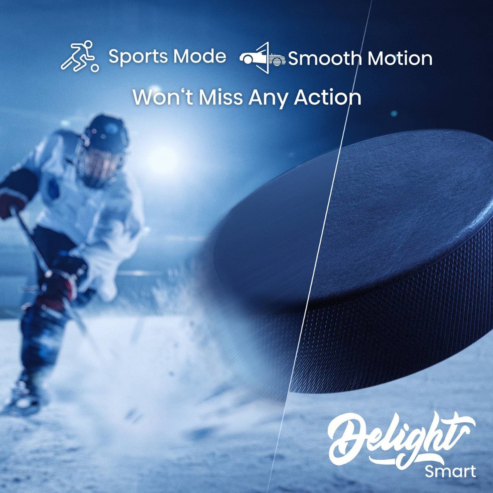 Hisense A6H 139 cm (55 inch) 4K Ultra HD LED Google TV with Dolby Vision (2022 model) Hisense A6H 139 cm (55 inch) 4K Ultra HD LED Google TV with Dolby Vision (2022 model)_10