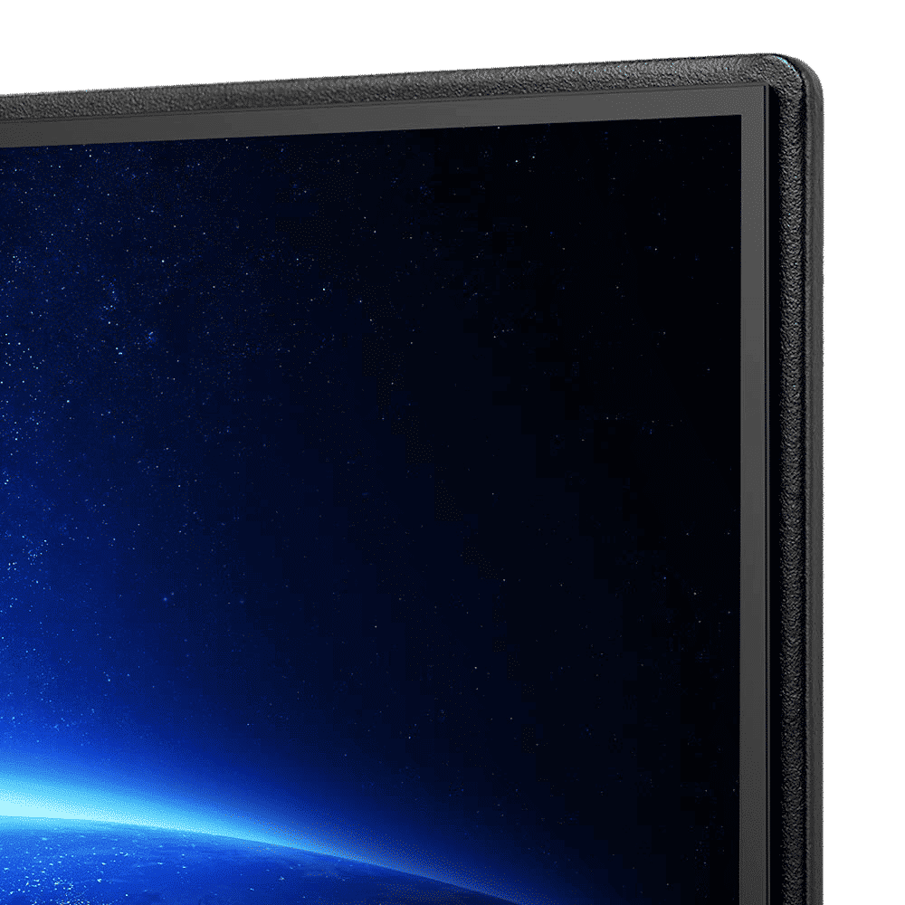 Hisense Bezelless 190 cm (75 inch) LED 4K Ultra HD Google TV with Dolby Vision (2022 model) Hisense Bezelless 190 cm (75 inch) LED 4K Ultra HD Google TV with Dolby Vision (2022 model)_4