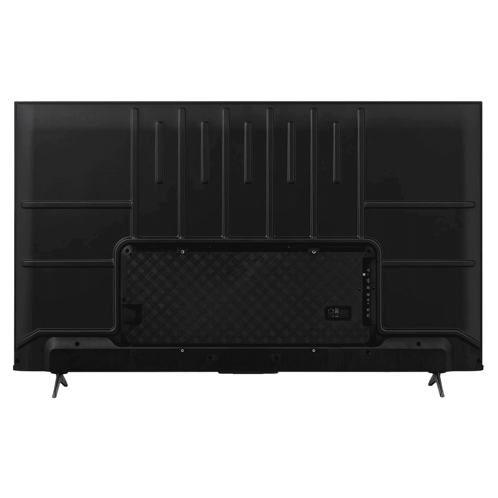 Hisense Bezelless 190 cm (75 inch) LED 4K Ultra HD Google TV with Dolby Vision (2022 model) Hisense Bezelless 190 cm (75 inch) LED 4K Ultra HD Google TV with Dolby Vision (2022 model)_6