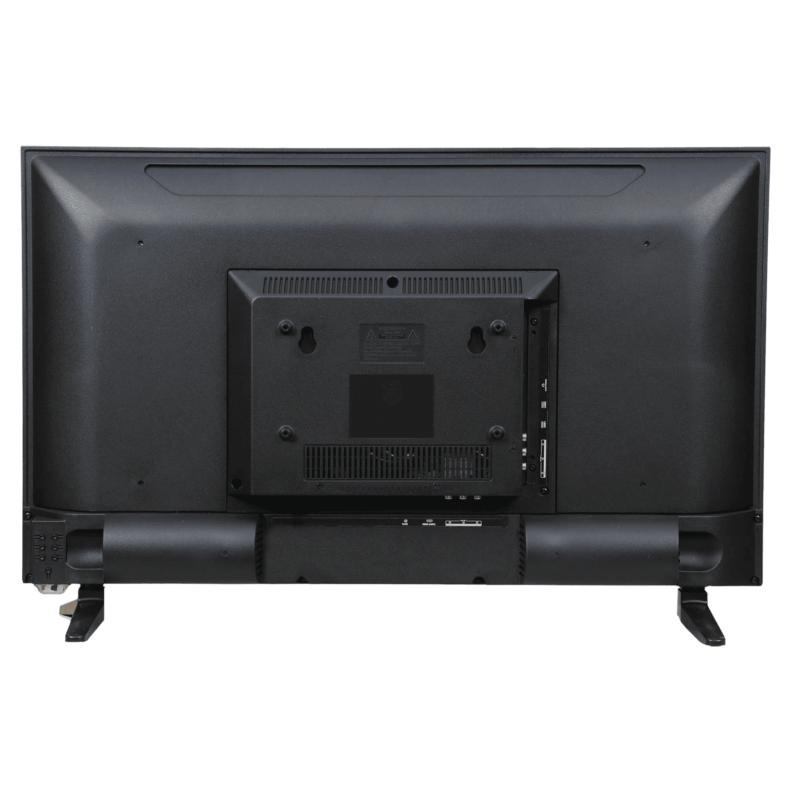 Kevin Frameless Series 80 cm (32 inch) HD Ready LED Smart Android TV with Mali 400MP2 Picture Processor (2022 model) Kevin Frameless Series 80 cm (32 inch) HD Ready LED Smart Android TV with Mali 400MP2 Picture Processor (2022 model)_5