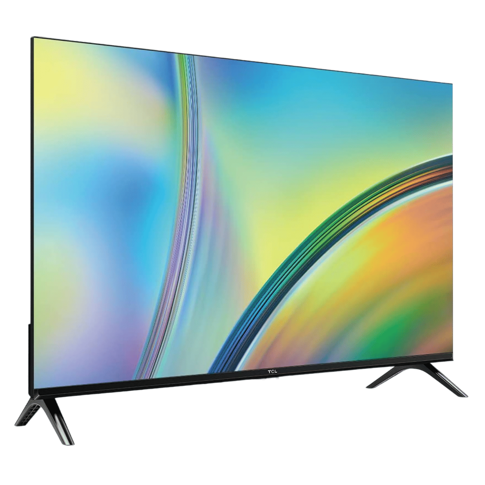 TCL S5403A 80 cm (32 inch) HD Ready LED Smart Android TV with HDR 10 Support (2023 model)_8