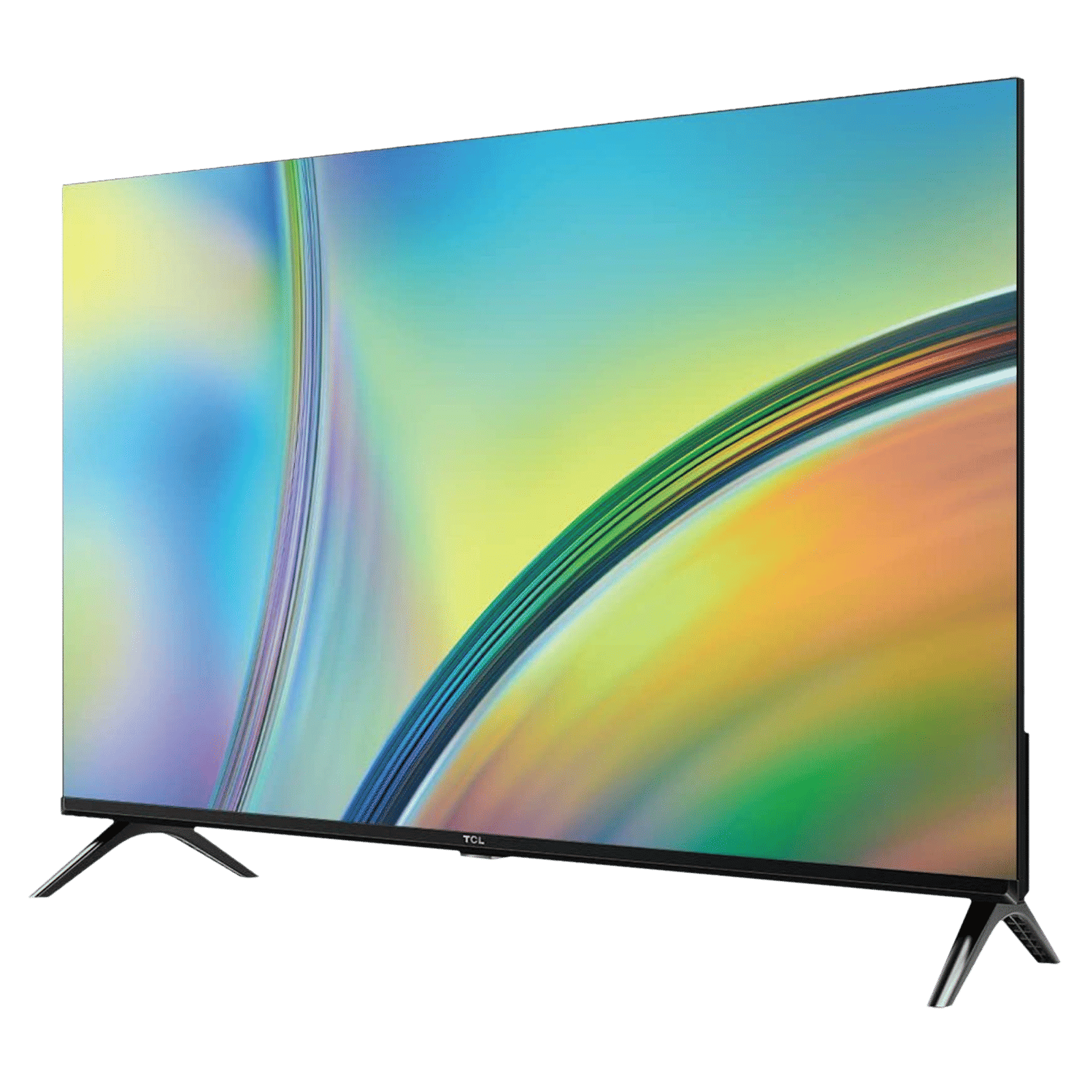 TCL S5403A 80 cm (32 inch) HD Ready LED Smart Android TV with HDR 10 Support (2023 model)_9