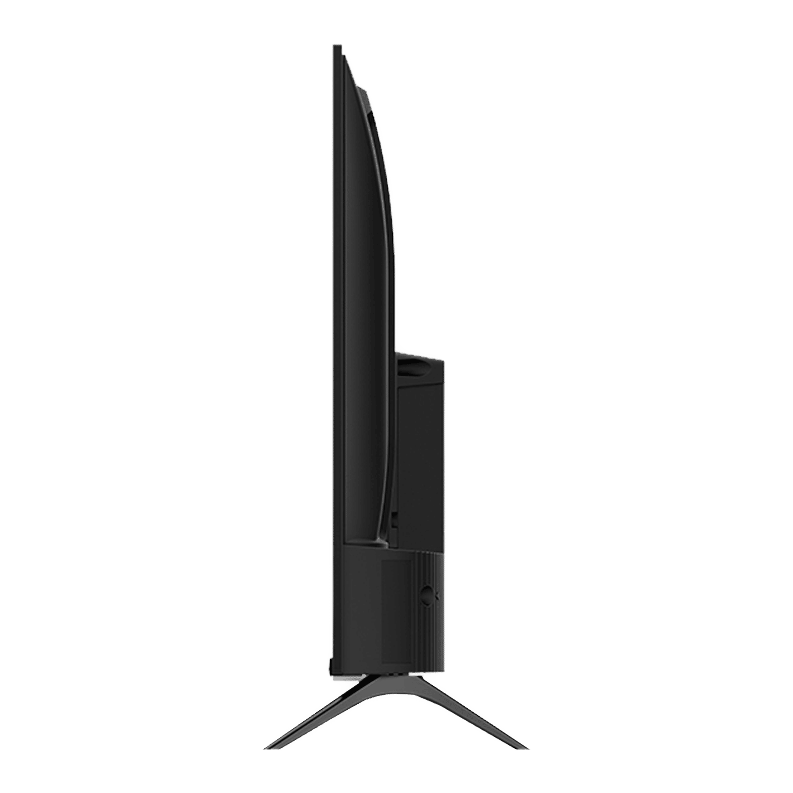 TCL S5403A 80 cm (32 inch) HD Ready LED Smart Android TV with HDR 10 Support (2023 model)_4