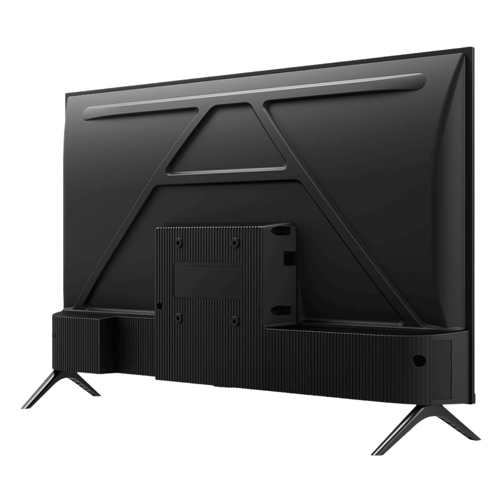 TCL S5400 80 cm (32 inch) Full HD LED Smart Android TV with Google Assistant (2022 model) TCL S5400 80 cm (32 inch) Full HD LED Smart Android TV with Google Assistant (2022 model)_8