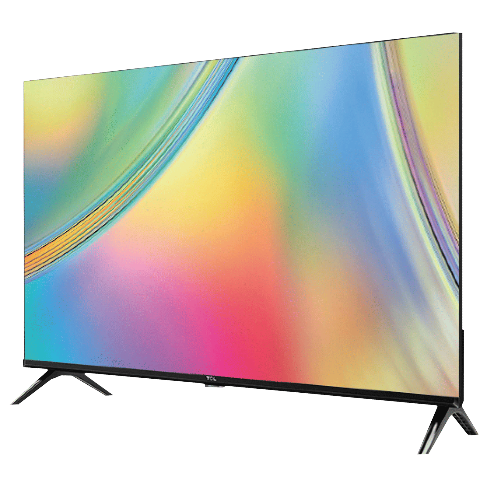TCL S5400 80 cm (32 inch) Full HD LED Smart Android TV with Google Assistant (2022 model) TCL S5400 80 cm (32 inch) Full HD LED Smart Android TV with Google Assistant (2022 model)_9