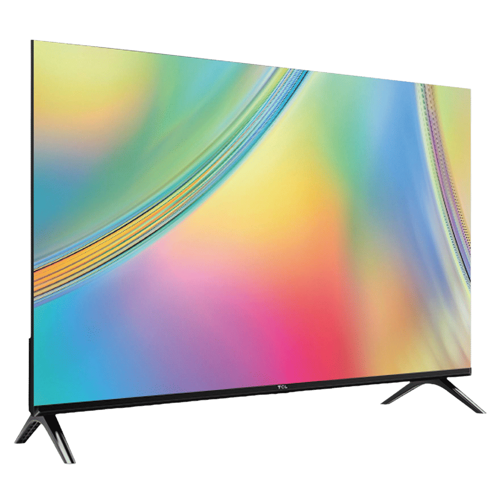 TCL S5400 80 cm (32 inch) Full HD LED Smart Android TV with Google Assistant (2022 model) TCL S5400 80 cm (32 inch) Full HD LED Smart Android TV with Google Assistant (2022 model)_11