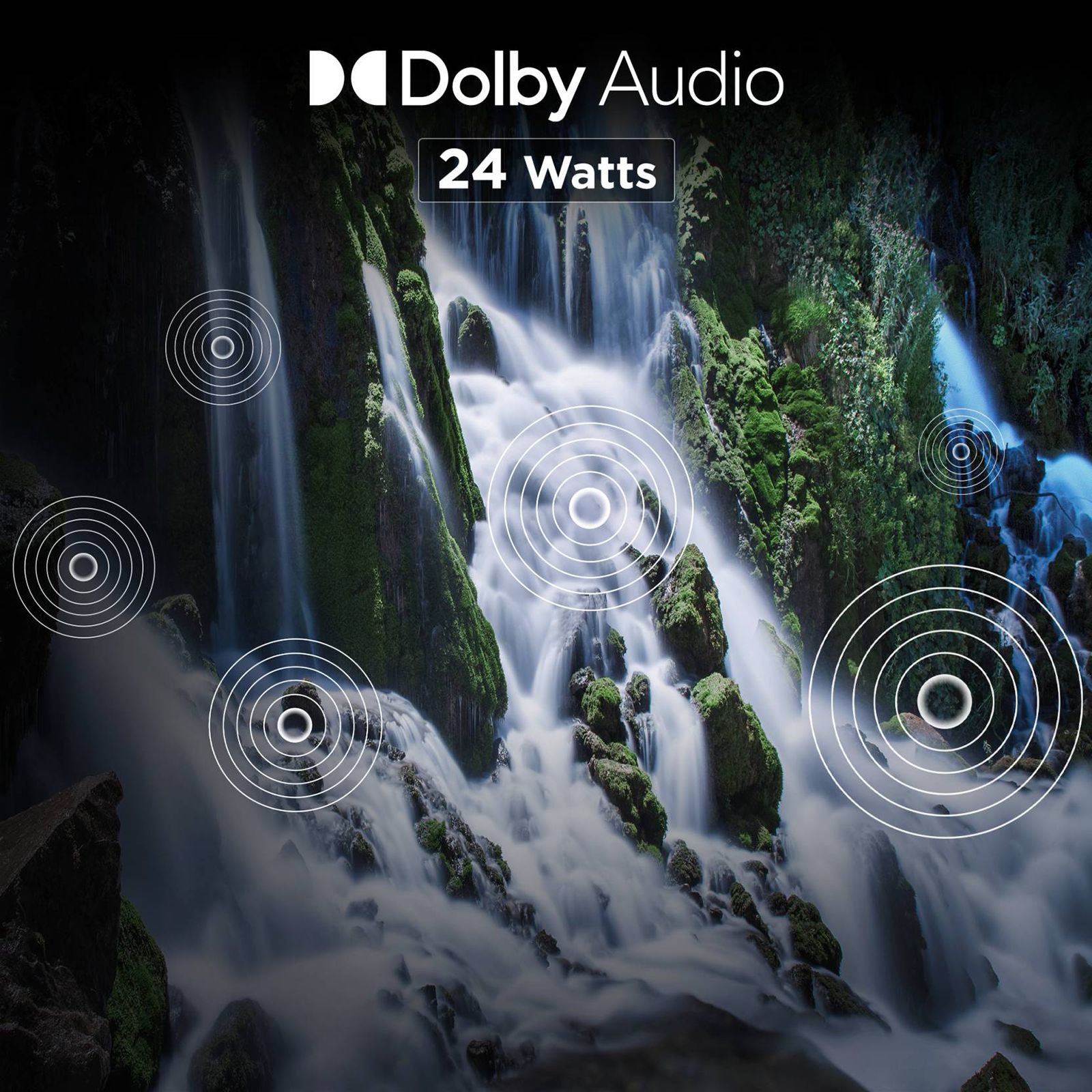 TCL S5400 80 cm (32 inch) Full HD LED Smart Android TV with Google Assistant (2022 model) TCL S5400 80 cm (32 inch) Full HD LED Smart Android TV with Google Assistant (2022 model)_12