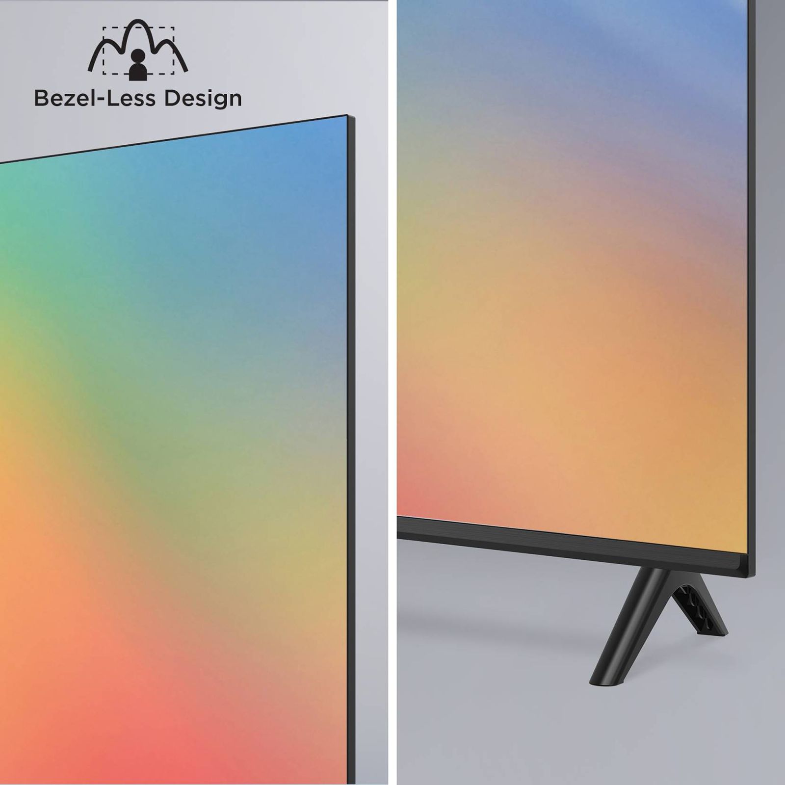 TCL S5400 80 cm (32 inch) Full HD LED Smart Android TV with Google Assistant (2022 model) TCL S5400 80 cm (32 inch) Full HD LED Smart Android TV with Google Assistant (2022 model)_14