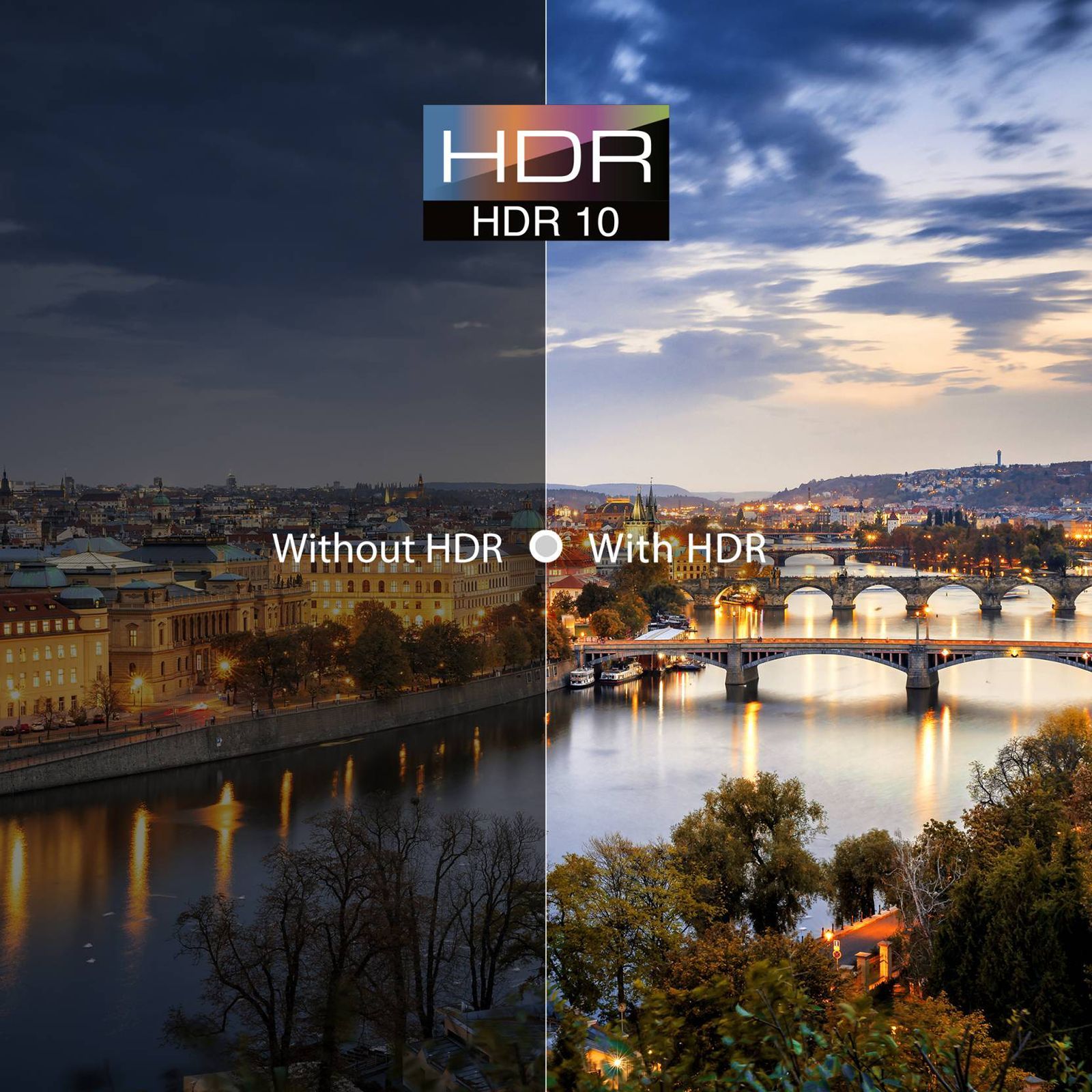 TCL S5400 80 cm (32 inch) Full HD LED Smart Android TV with Google Assistant (2022 model) TCL S5400 80 cm (32 inch) Full HD LED Smart Android TV with Google Assistant (2022 model)_16