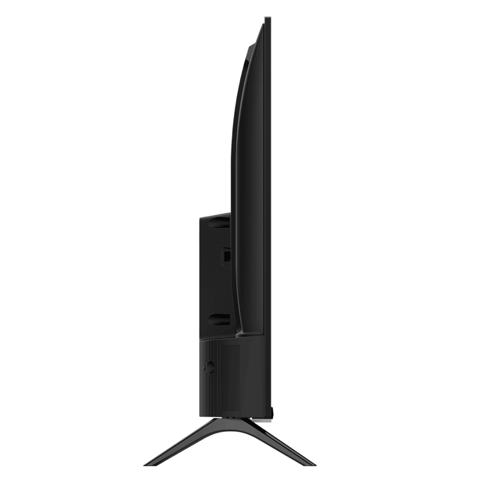 TCL S5400 80 cm (32 inch) Full HD LED Smart Android TV with Google Assistant (2022 model) TCL S5400 80 cm (32 inch) Full HD LED Smart Android TV with Google Assistant (2022 model)_4