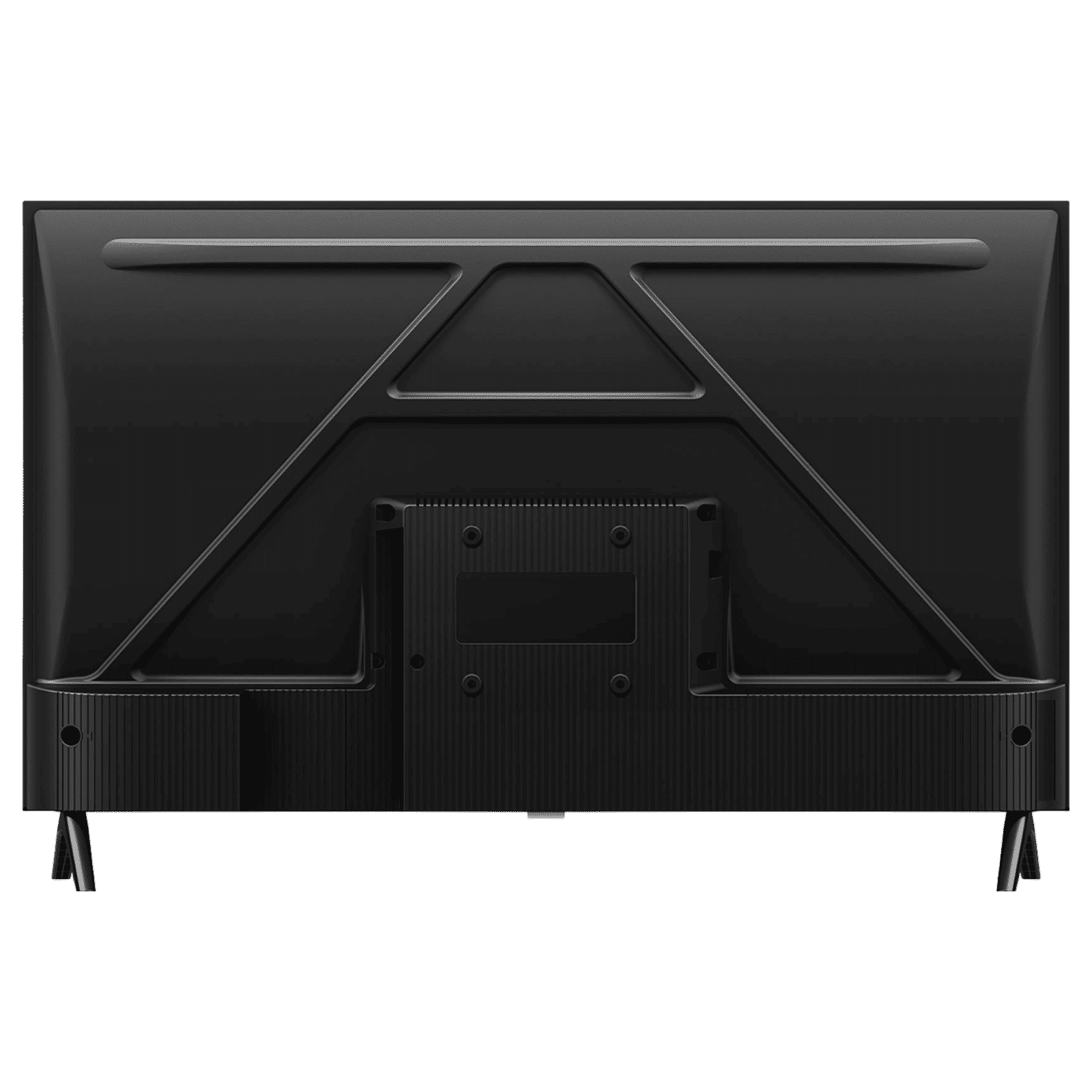 TCL S5400 80 cm (32 inch) Full HD LED Smart Android TV with Google Assistant (2022 model) TCL S5400 80 cm (32 inch) Full HD LED Smart Android TV with Google Assistant (2022 model)_5