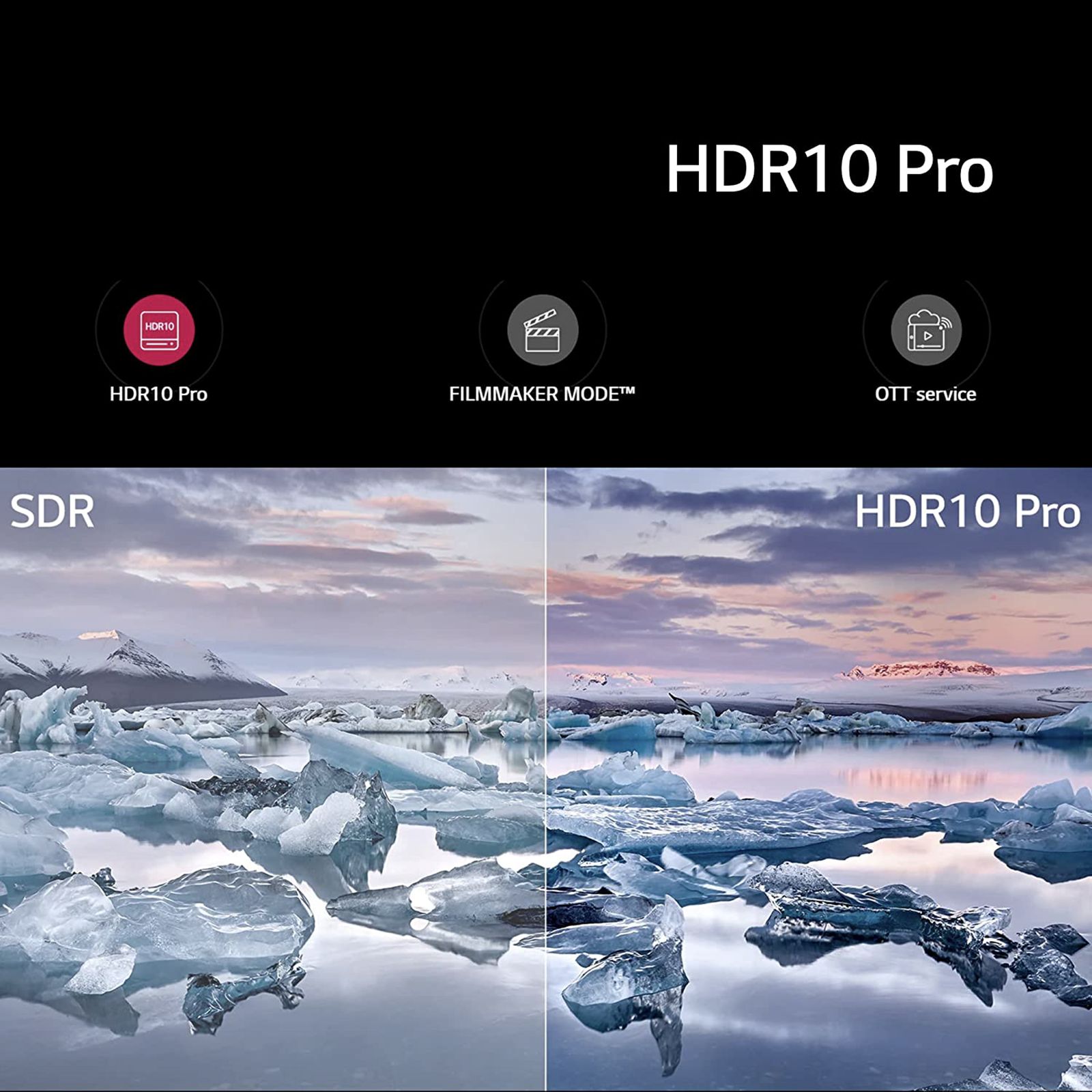 LG UQ8020 108 cm (43 inch) 4K Ultra HD WebOS TV with 2.0 Channel Speaker LG UQ8020 108 cm (43 inch) 4K Ultra HD WebOS TV with 2.0 Channel Speaker_15