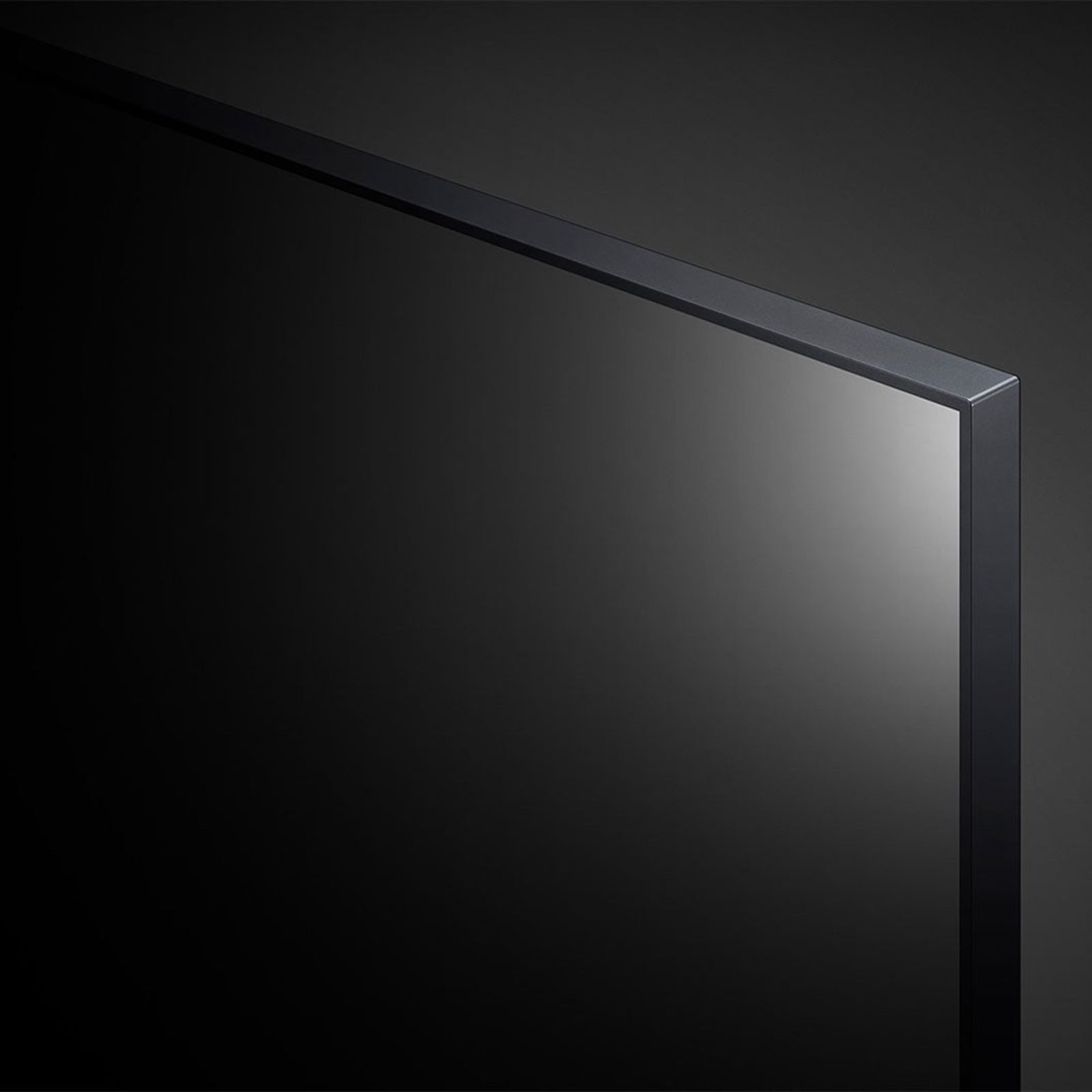 LG UQ8020 108 cm (43 inch) 4K Ultra HD WebOS TV with 2.0 Channel Speaker LG UQ8020 108 cm (43 inch) 4K Ultra HD WebOS TV with 2.0 Channel Speaker_4