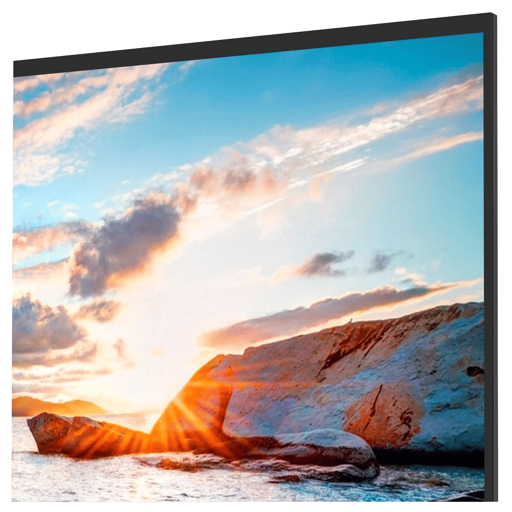 aiwa Magnifiq 81 cm (32 inch) HD Ready LED Smart Android TV with Google Voice Search (2022 model)_5