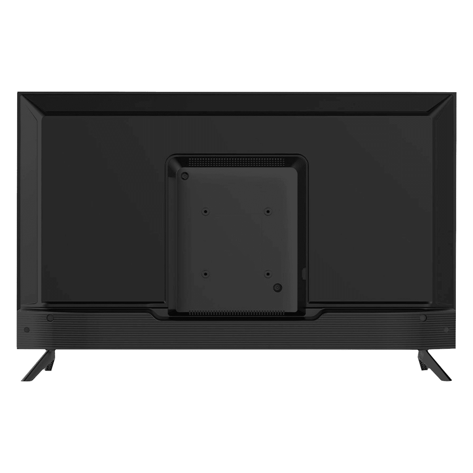 aiwa Magnifiq 81 cm (32 inch) HD Ready LED Smart Android TV with Google Voice Search (2022 model)_6