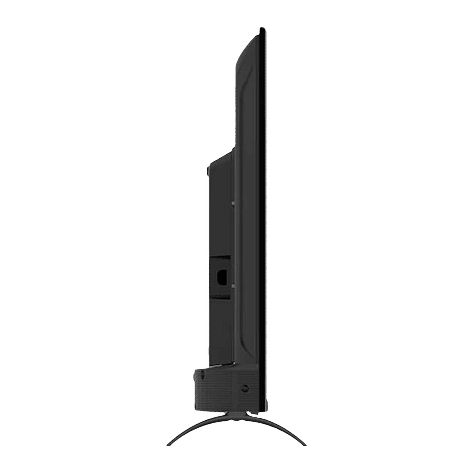 aiwa Magnifiq 108 cm (43 inch) Full HD LED Smart Android TV with Google Assistant (2022 Model)_7