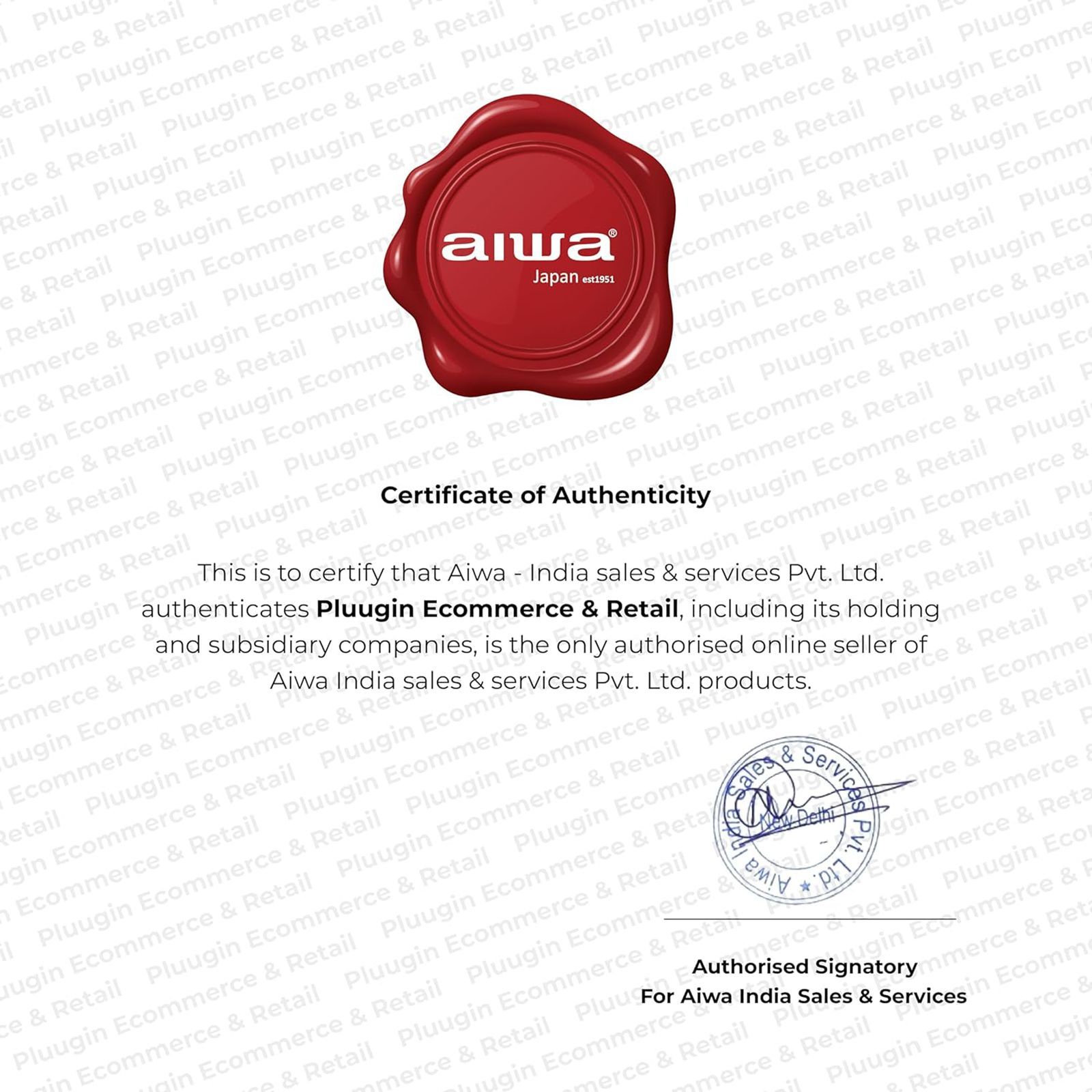 aiwa Magnifiq 108 cm (43 inch) Full HD LED Smart Android TV with Google Assistant (2022 Model)_10