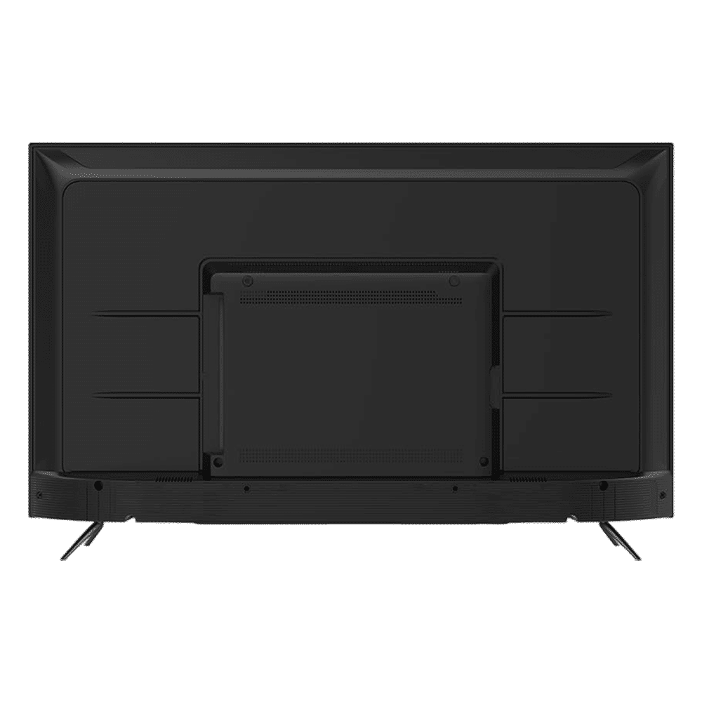 aiwa Magnifiq 108 cm (43 inch) Full HD LED Smart Android TV with Google Assistant (2022 Model)_5