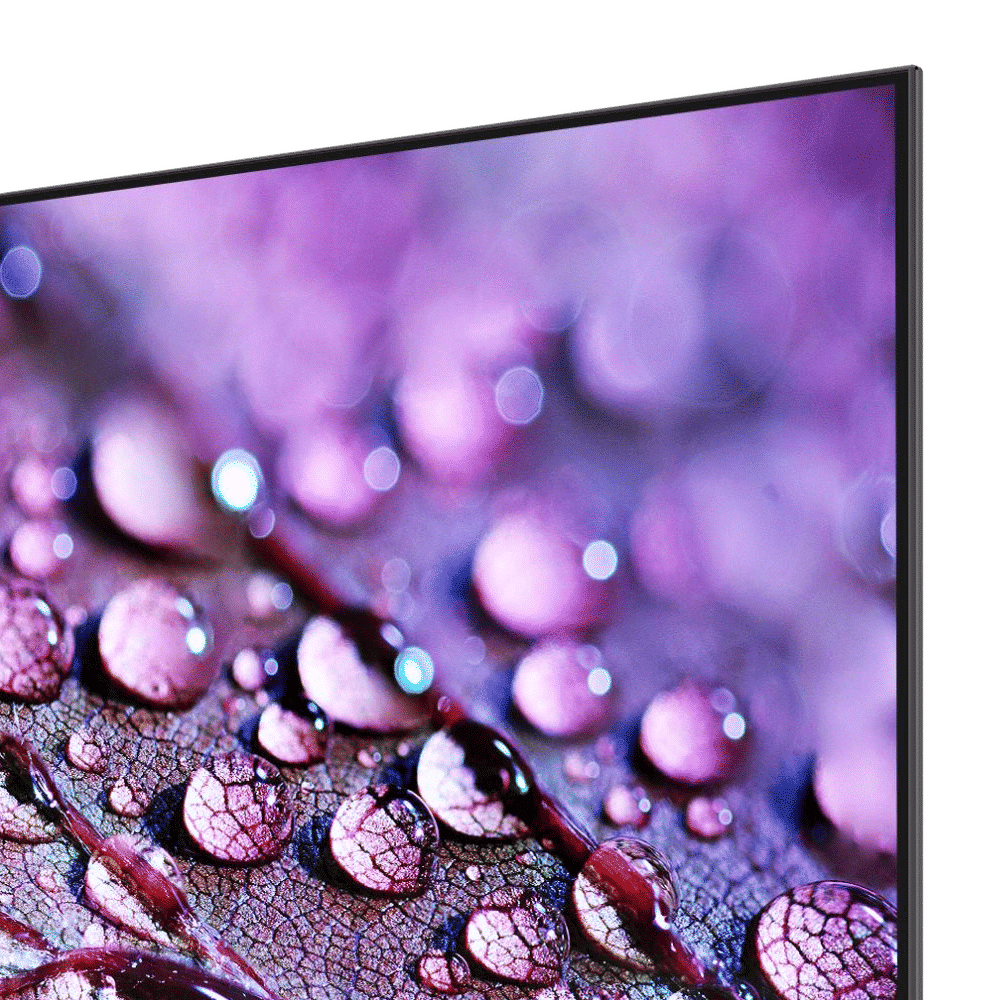 aiwa Magnifiq 139 cm (55 inch) Ultra HD 4K LED Smart Android TV with Dolby Vision Support (2022 model) aiwa Magnifiq 139 cm (55 inch) Ultra HD 4K LED Smart Android TV with Dolby Vision Support (2022 model)_5