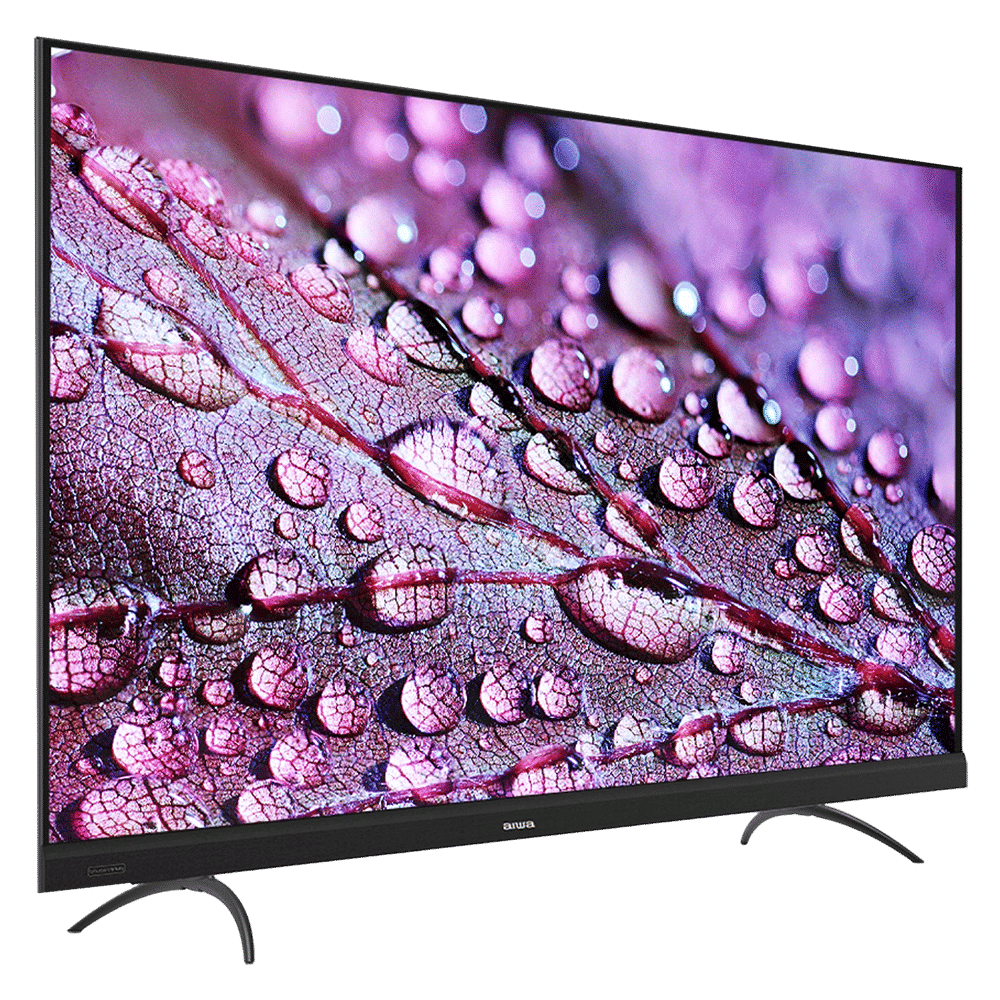 aiwa Magnifiq 139 cm (55 inch) Ultra HD 4K LED Smart Android TV with Dolby Vision Support (2022 model) aiwa Magnifiq 139 cm (55 inch) Ultra HD 4K LED Smart Android TV with Dolby Vision Support (2022 model)_6