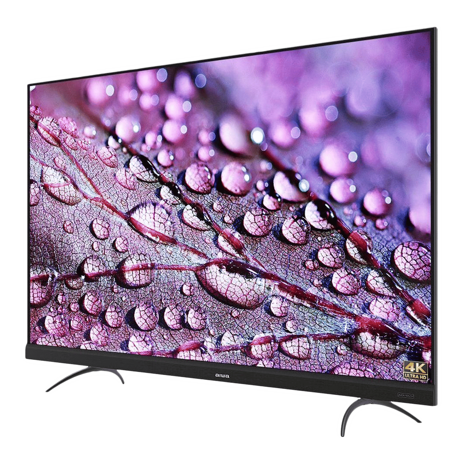 aiwa Magnifiq 139 cm (55 inch) Ultra HD 4K LED Smart Android TV with Dolby Vision Support (2022 model) aiwa Magnifiq 139 cm (55 inch) Ultra HD 4K LED Smart Android TV with Dolby Vision Support (2022 model)_7