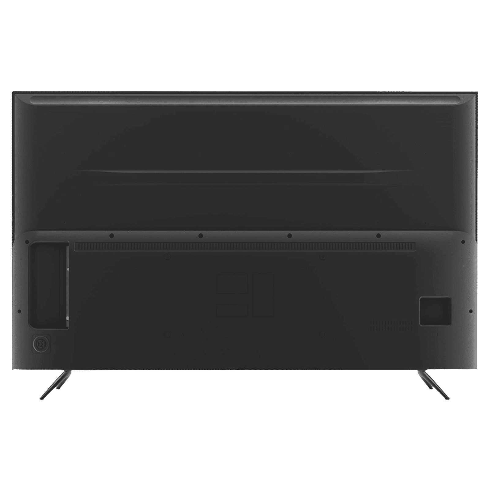 aiwa Magnifiq 139 cm (55 inch) Ultra HD 4K LED Smart Android TV with Dolby Vision Support (2022 model) aiwa Magnifiq 139 cm (55 inch) Ultra HD 4K LED Smart Android TV with Dolby Vision Support (2022 model)_8