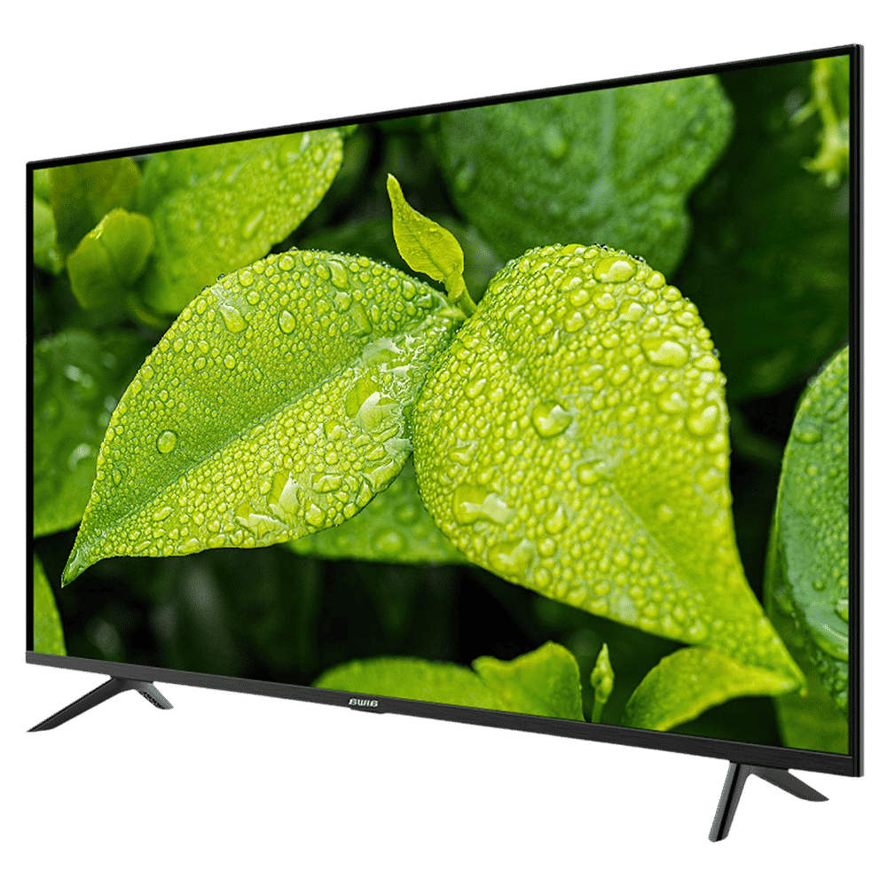 aiwa Magnifiq 108 cm (43 inch) 4K Ultra HD LED Android TV with Dolby Vision (2022 Model)_6