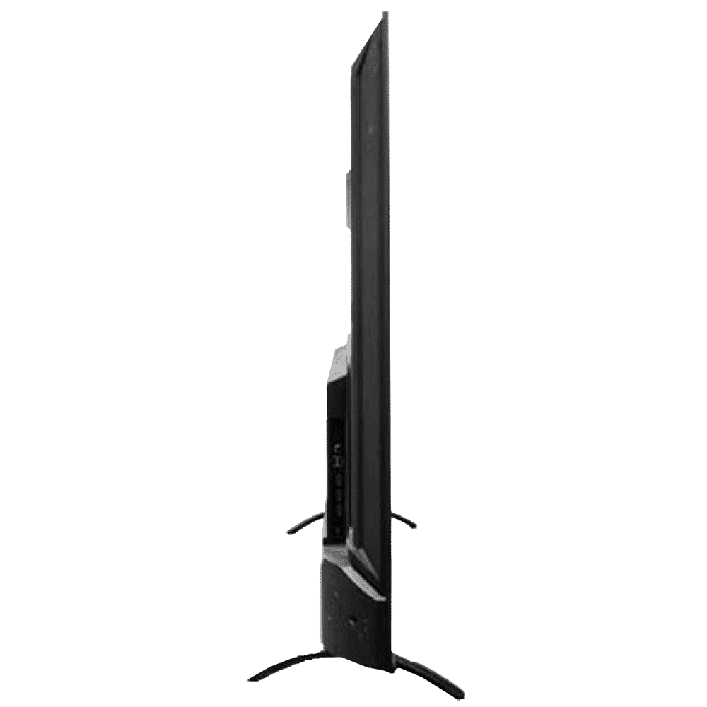 aiwa 124 cm (55 inch) 4K Ultra HD LED Smart Google TV with Crystal Vision Technology_3