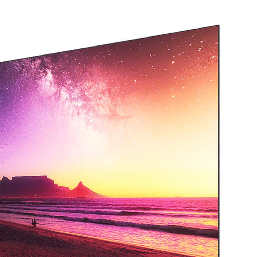 aiwa 124 cm (55 inch) 4K Ultra HD LED Smart Google TV with Crystal Vision Technology_4