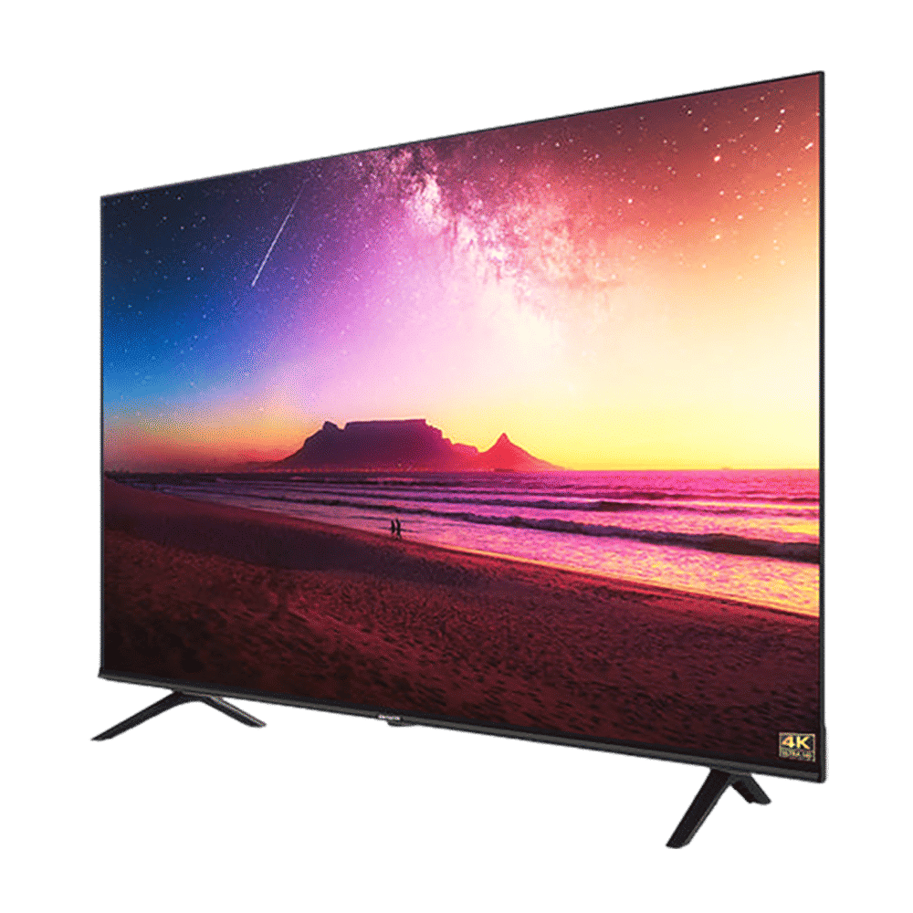 aiwa 124 cm (55 inch) 4K Ultra HD LED Smart Google TV with Crystal Vision Technology_6