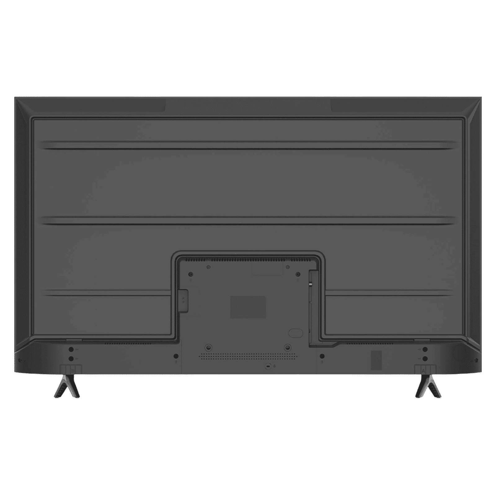 aiwa 124 cm (55 inch) 4K Ultra HD LED Smart Google TV with Crystal Vision Technology_7