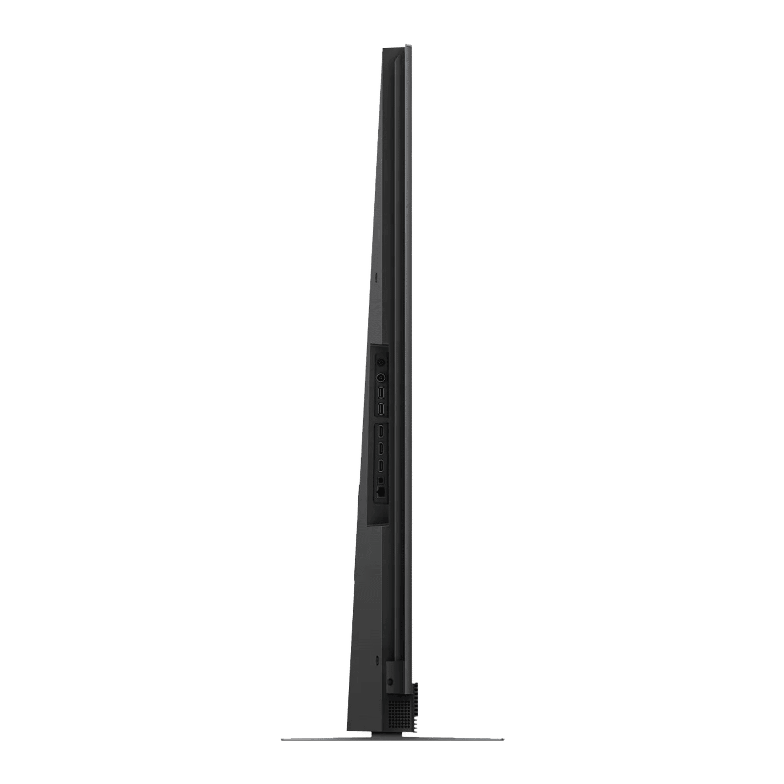 OnePlus Q2 Pro 163 cm (65 inch) QLED 4K Ultra HD Android TV with Dolby Atmos_8