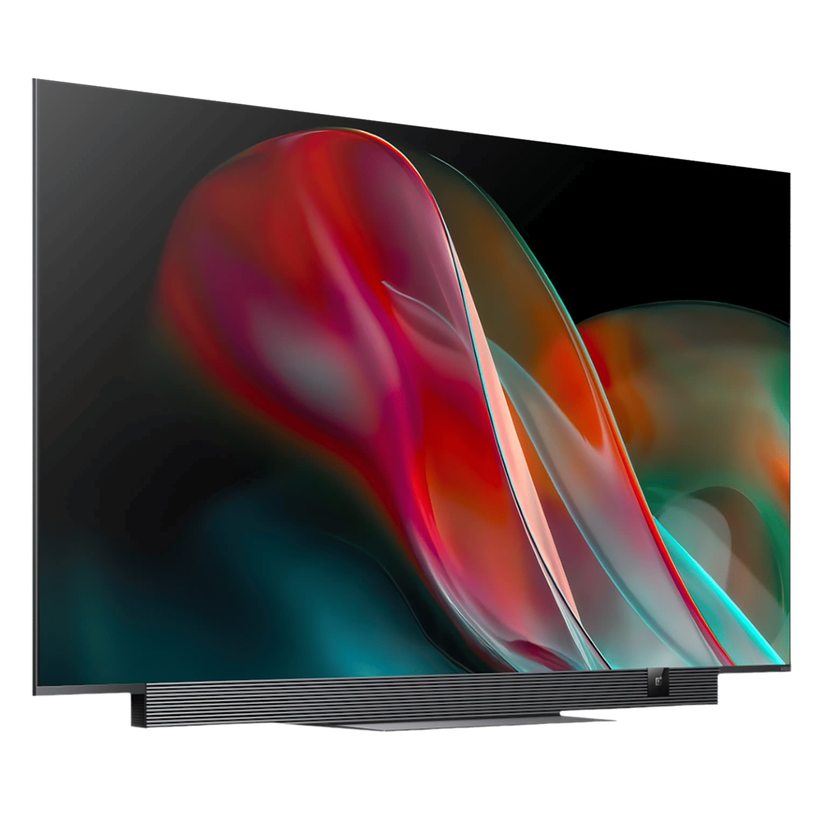 OnePlus Q2 Pro 163 cm (65 inch) QLED 4K Ultra HD Android TV with Dolby Atmos_4