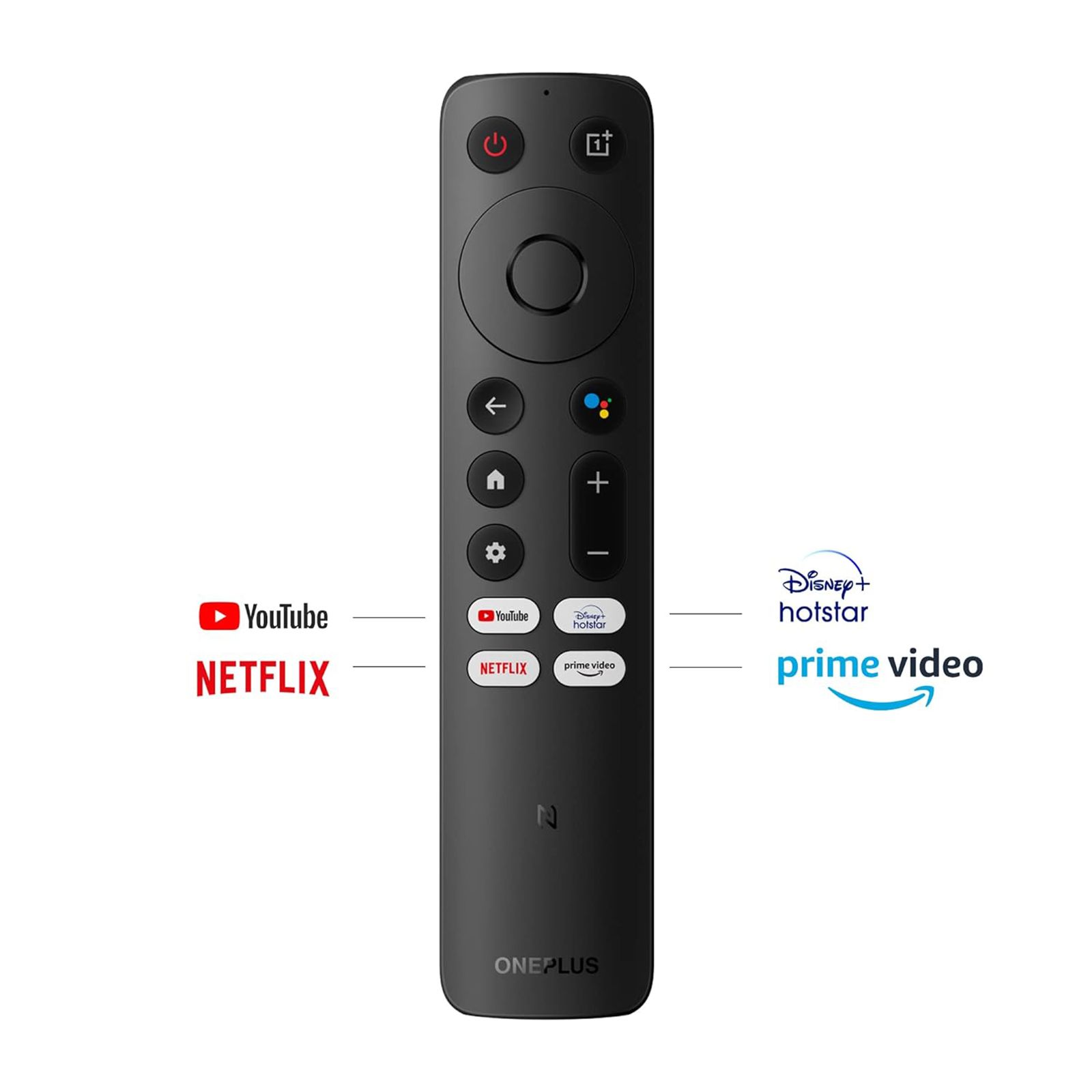 OnePlus Q2 Pro 163 cm (65 inch) QLED 4K Ultra HD Android TV with Dolby Atmos_7