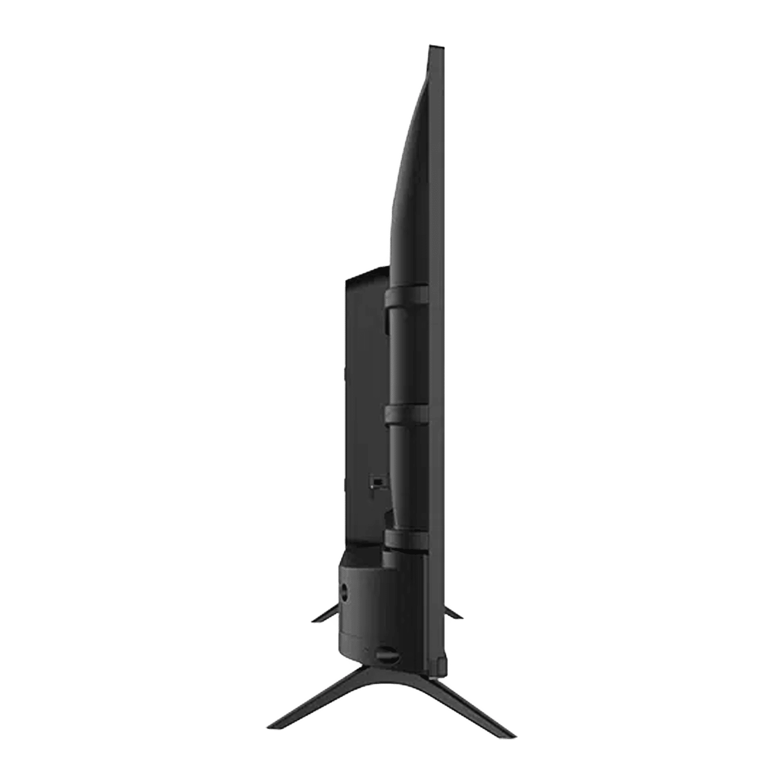 TCL S Series 109.22 cm (43 inch) Full HD Ready LED Smart Android TV with Google Assistant TCL S Series 109.22 cm (43 inch) Full HD Ready LED Smart Android TV with Google Assistant_9