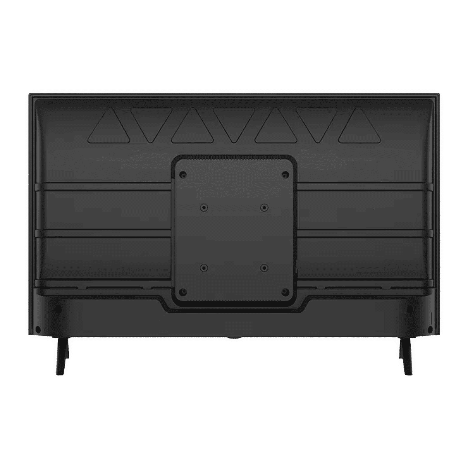 TCL S Series 109.22 cm (43 inch) Full HD Ready LED Smart Android TV with Google Assistant TCL S Series 109.22 cm (43 inch) Full HD Ready LED Smart Android TV with Google Assistant_5