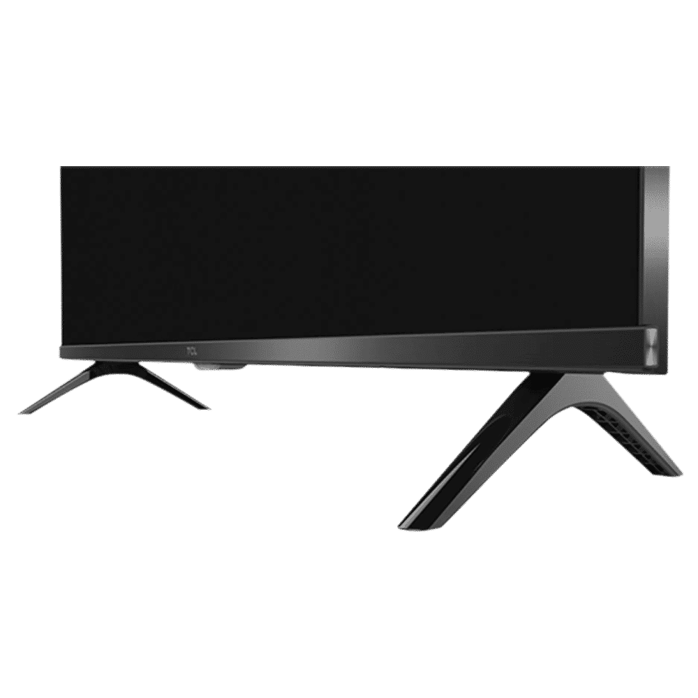 TCL S Series 109.22 cm (43 inch) Full HD Ready LED Smart Android TV with Google Assistant TCL S Series 109.22 cm (43 inch) Full HD Ready LED Smart Android TV with Google Assistant_6