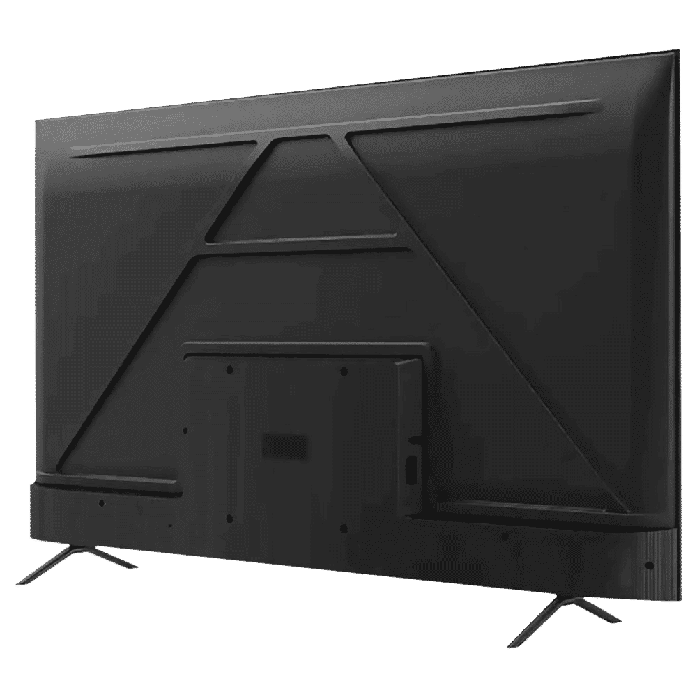 TCL P Series 147 cm (58 inch) 4K Ultra HD LED Smart Android TV with Google Assistant (2022 model) TCL P Series 147 cm (58 inch) 4K Ultra HD LED Smart Android TV with Google Assistant (2022 model)_8