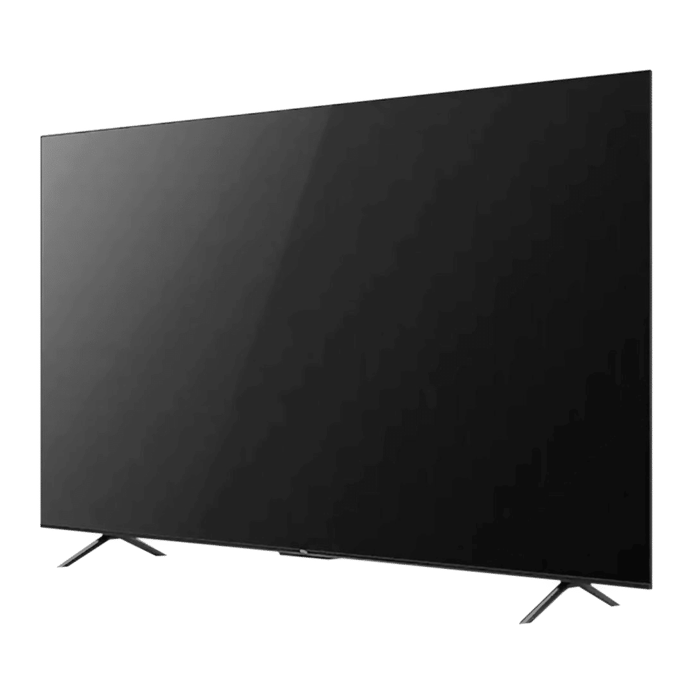 TCL P Series 147 cm (58 inch) 4K Ultra HD LED Smart Android TV with Google Assistant (2022 model) TCL P Series 147 cm (58 inch) 4K Ultra HD LED Smart Android TV with Google Assistant (2022 model)_18