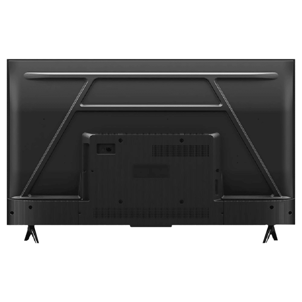 TCL P Series 147 cm (58 inch) 4K Ultra HD LED Smart Android TV with Google Assistant (2022 model) TCL P Series 147 cm (58 inch) 4K Ultra HD LED Smart Android TV with Google Assistant (2022 model)_7