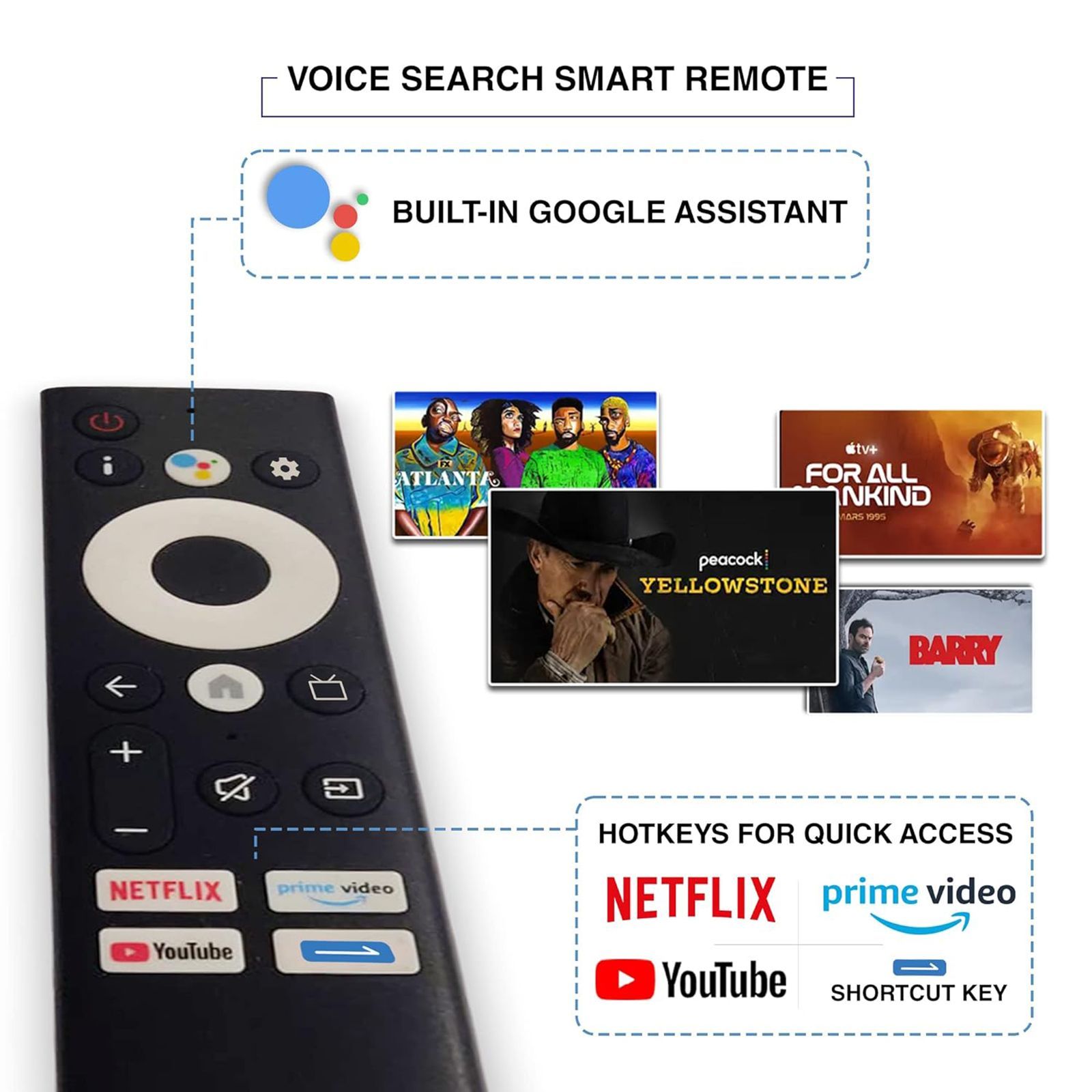 SANSUI 80 cm (32 inch) HD Ready LED Smart Google TV with Dolby Audio (2023 model) SANSUI 80 cm (32 inch) HD Ready LED Smart Google TV with Dolby Audio (2023 model)_11