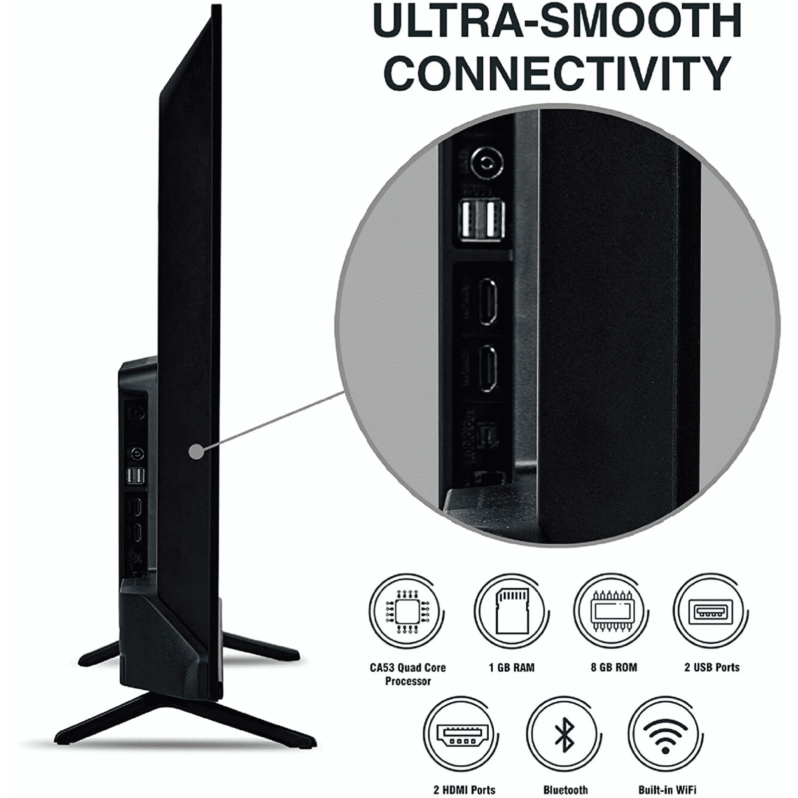 SANSUI 80 cm (32 inch) HD Ready LED Smart Google TV with Dolby Audio (2023 model) SANSUI 80 cm (32 inch) HD Ready LED Smart Google TV with Dolby Audio (2023 model)_14