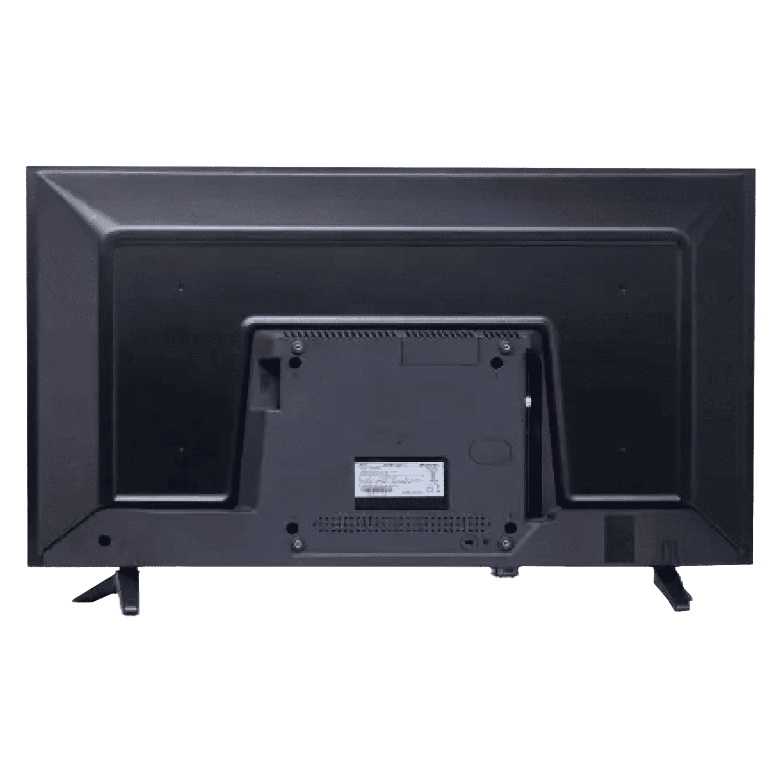 SANSUI 80 cm (32 inch) HD Ready LED Smart Google TV with Dolby Audio (2023 model) SANSUI 80 cm (32 inch) HD Ready LED Smart Google TV with Dolby Audio (2023 model)_5