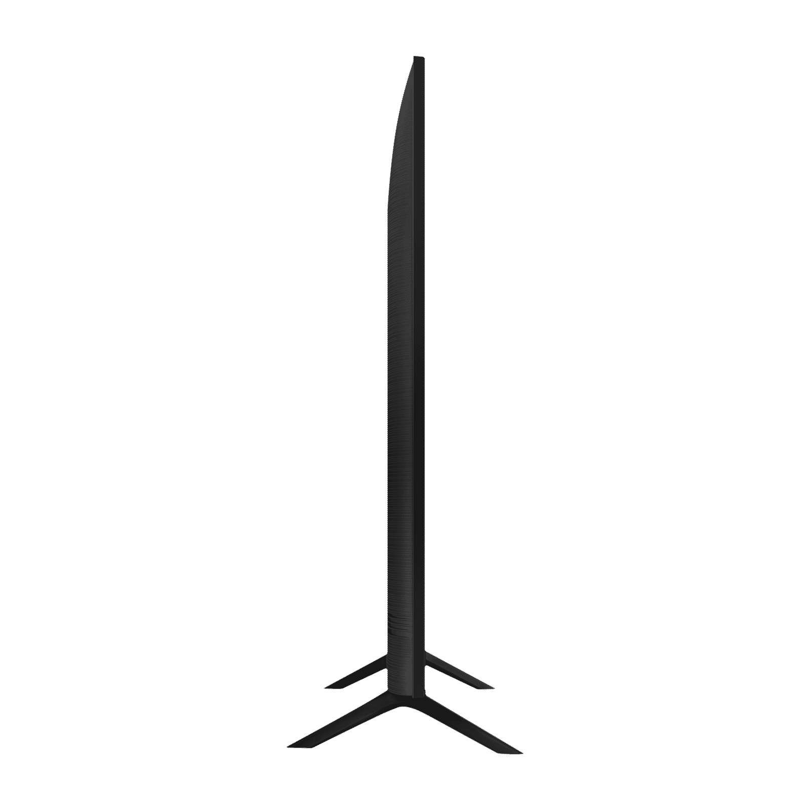 SAMSUNG 7 Series 163 cm (65 inch) 4K Ultra HD LED Tizen TV with Bezel-less Display_10