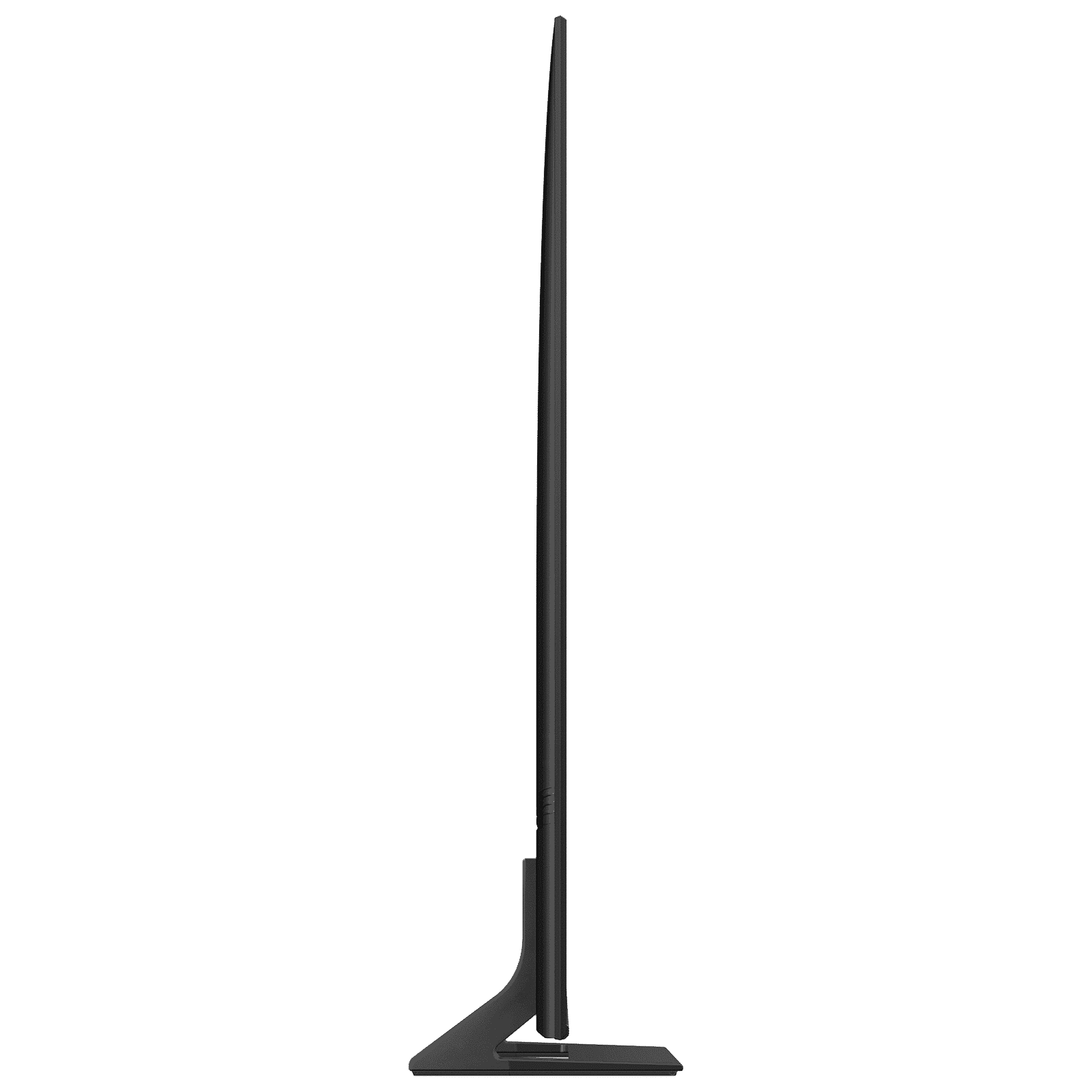 SAMSUNG 8 Series 163 cm (65 inch) 4K Ultra HD LED Tizen TV with Bezel-less Display_2