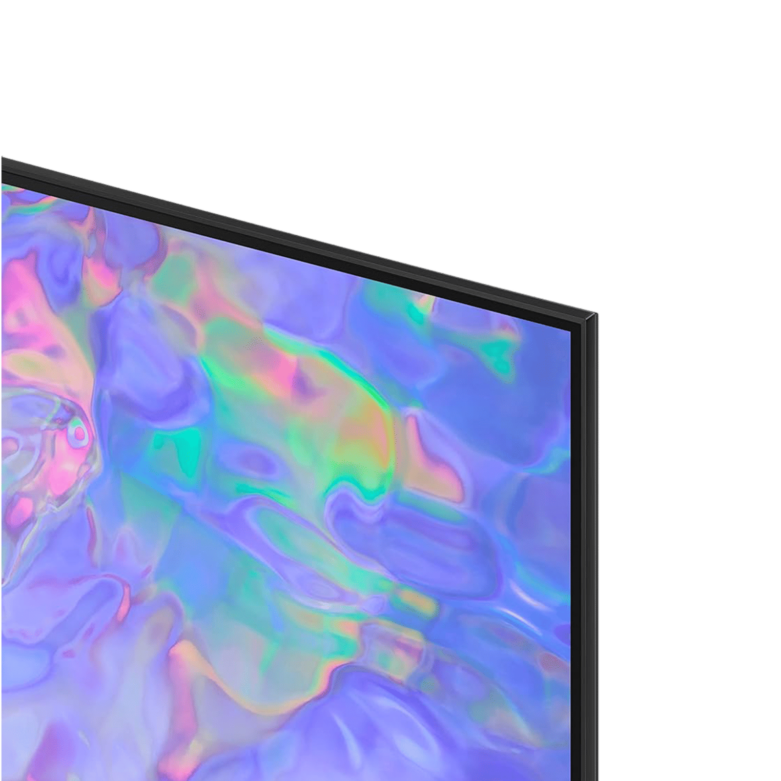 SAMSUNG 8 Series 163 cm (65 inch) 4K Ultra HD LED Tizen TV with Bezel-less Display_4