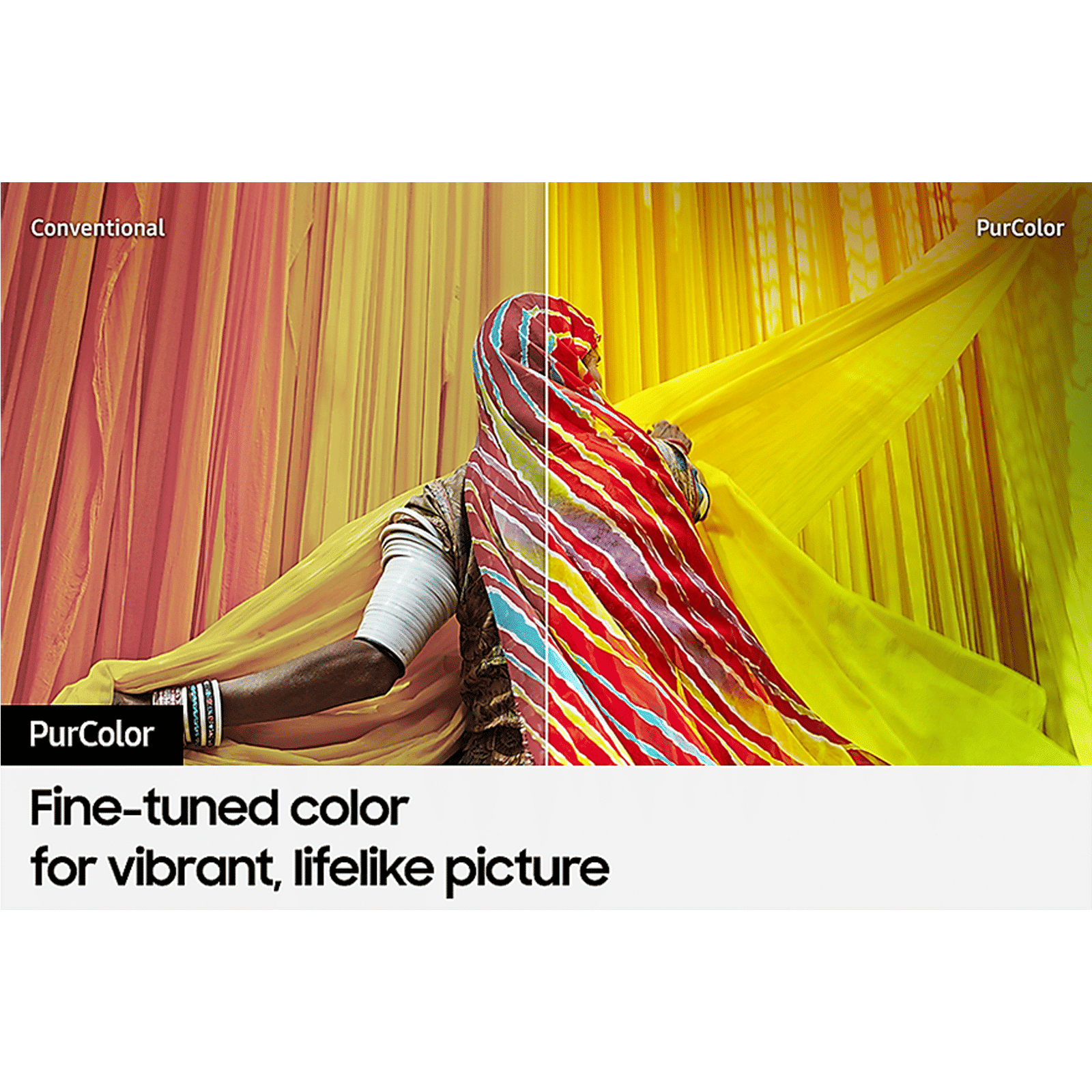 SAMSUNG 7 Series 125 cm (50 inch) 4K Ultra HD LED Tizen TV with Bezel-less Display_14